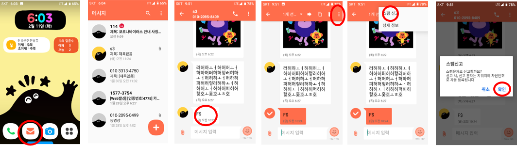 그림1.png