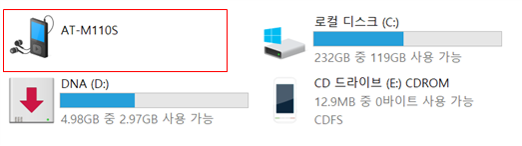그림15.png