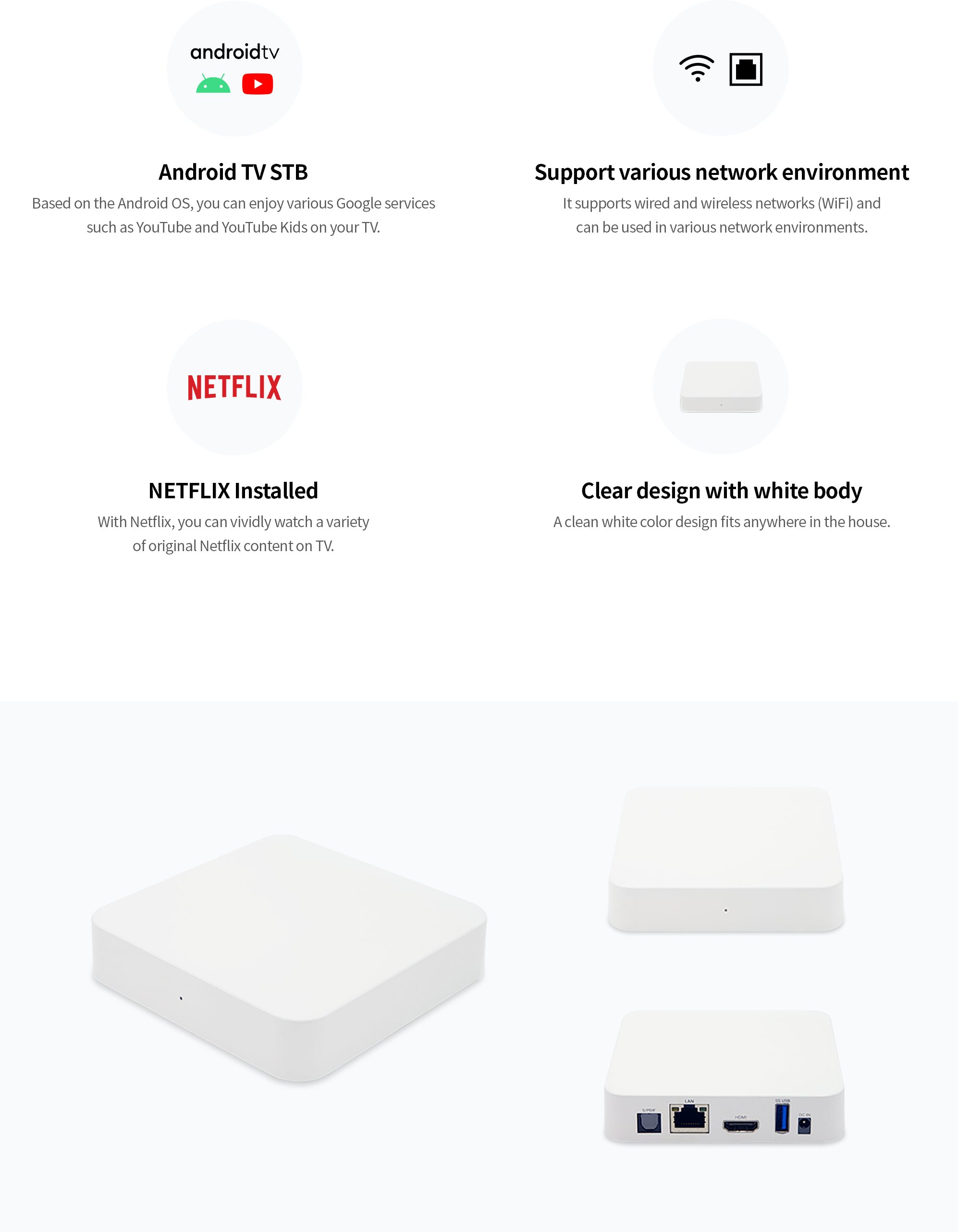 [Media] WiFiSet-top Box_en.png