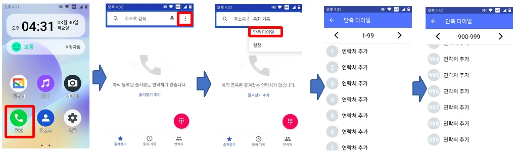 단축번호(일반).jpg